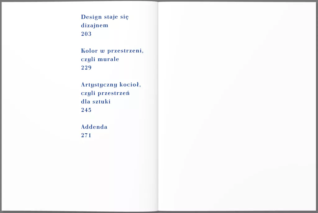 Sztuka od roku 1989 - tantis.pl