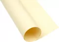 KARTON OZD A3 160G KREM OXF OP25SZT 400150184 - tantis.pl