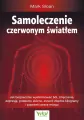 Samoleczenie czerwonym światłem - tantis.pl
