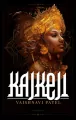 Kajkeji - tantis.pl