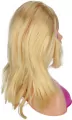 GLOWA DO STYL AKC 19X24X11 MC WB 60 - tantis.pl