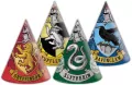 Czapeczki papierowe Harry Potter, mix - tantis.pl