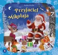 Przyjaciel Mikołaja - tantis.pl