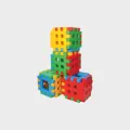 Maxi Waffle 24 - tantis.pl