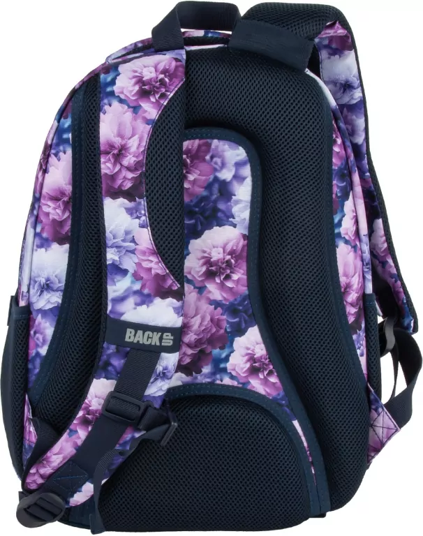 Plecak BackUp 7 O02 DERFORM - tantis.pl