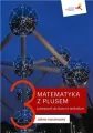 Matematyka z plusem 3. Podręcznik do liceum i technikum. Zakres rozszerzony - tantis.pl