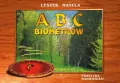 ABC biometrów. Praktyka radiestezji - tantis.pl