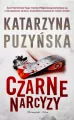 Czarne narcyzy - tantis.pl