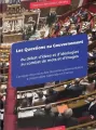 Les Questions au Gouvernement du dbat.. - tantis.pl