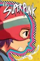 Superpunk - tantis.pl