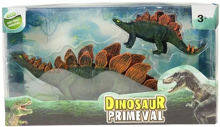 Dinozaury 566293 - tantis.pl