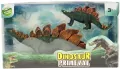 Dinozaury 566293 - tantis.pl