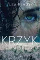 Hurricane in my soul T.2 Krzyk - tantis.pl