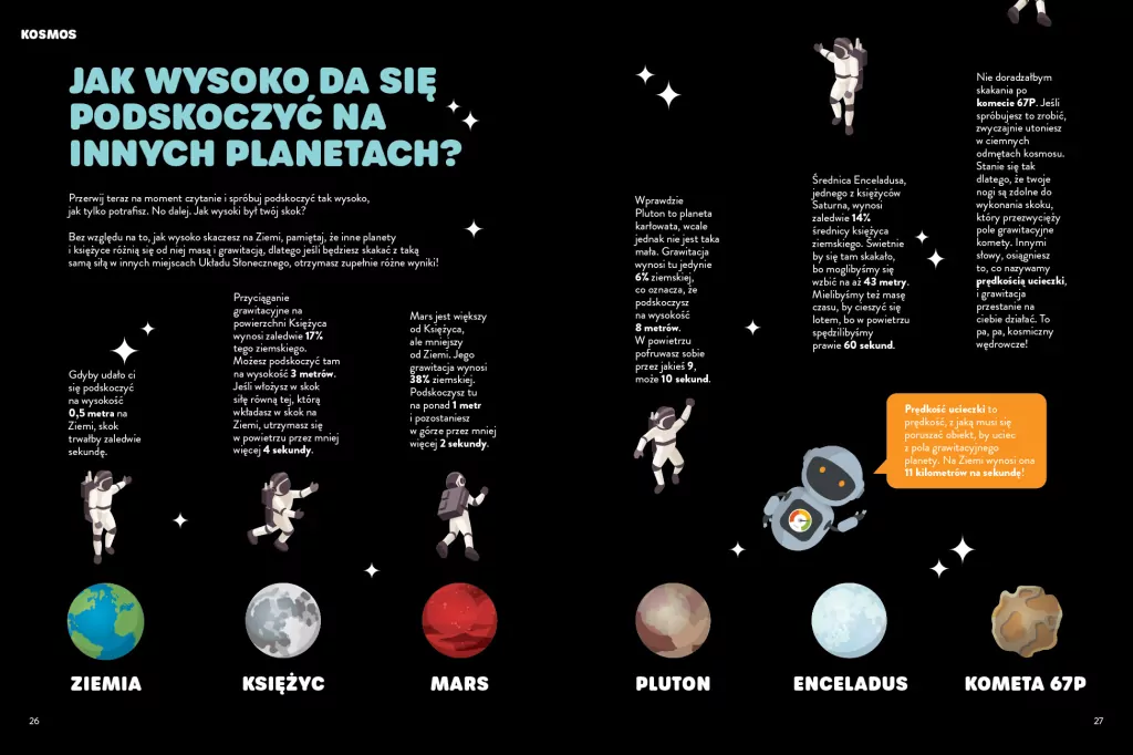 Nie do wiary! - tantis.pl