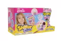 Shaker Maker Barbie magiczne figurki - tantis.pl