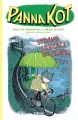 Panna Kot. Sprawa skrzata bez czapki - tantis.pl
