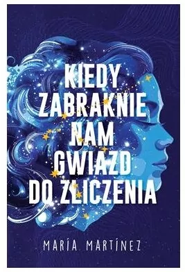 Kiedy zabraknie nam gwiazd do zliczenia - tantis.pl
