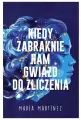 Kiedy zabraknie nam gwiazd do zliczenia - tantis.pl