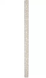 PAPIER OZD BN 700X5000 5811804 MFP 1/55