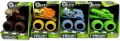 Auto zwierzak monster truck mix - tantis.pl
