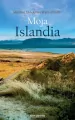 Moja Islandia - tantis.pl