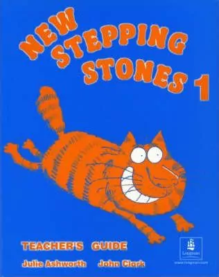 Stepping Stones New 1 TB - tantis.pl