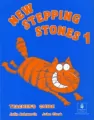Stepping Stones New 1 TB - tantis.pl