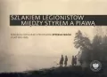 Szlakiem legionistów między Styrem a Piawą - tantis.pl