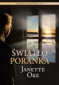 Światło poranka - tantis.pl
