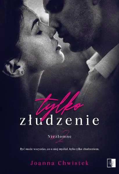 Tylko złudzenie - tantis.pl