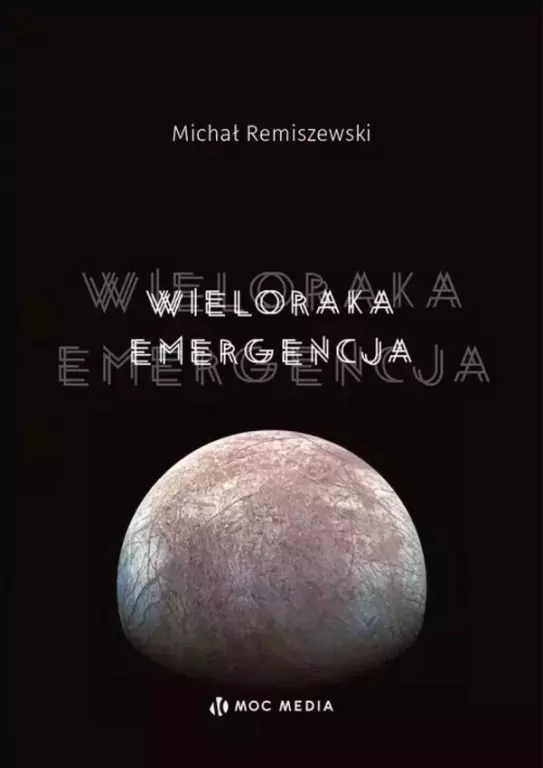 Wieloraka emergencja - tantis.pl