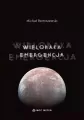 Wieloraka emergencja - tantis.pl
