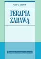 Terapia zabawą - tantis.pl