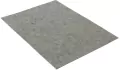 Filc dekoracyjny popielaty 20x30cm - tantis.pl