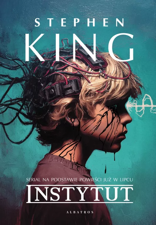 Instytut - tantis.pl