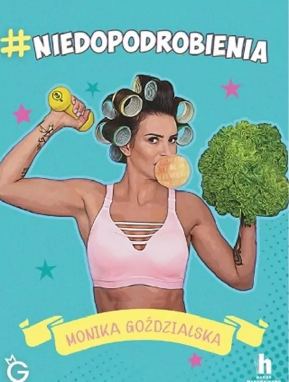 #NIEDOPODROBIENIA - tantis.pl