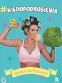 #NIEDOPODROBIENIA - tantis.pl