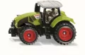 Siku. 10 Class Axion 950 S1030 - tantis.pl