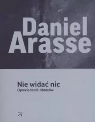 Nie widać nic