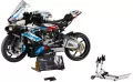 LEGO Technic. BMW M 1000 RR. 42130 - tantis.pl
