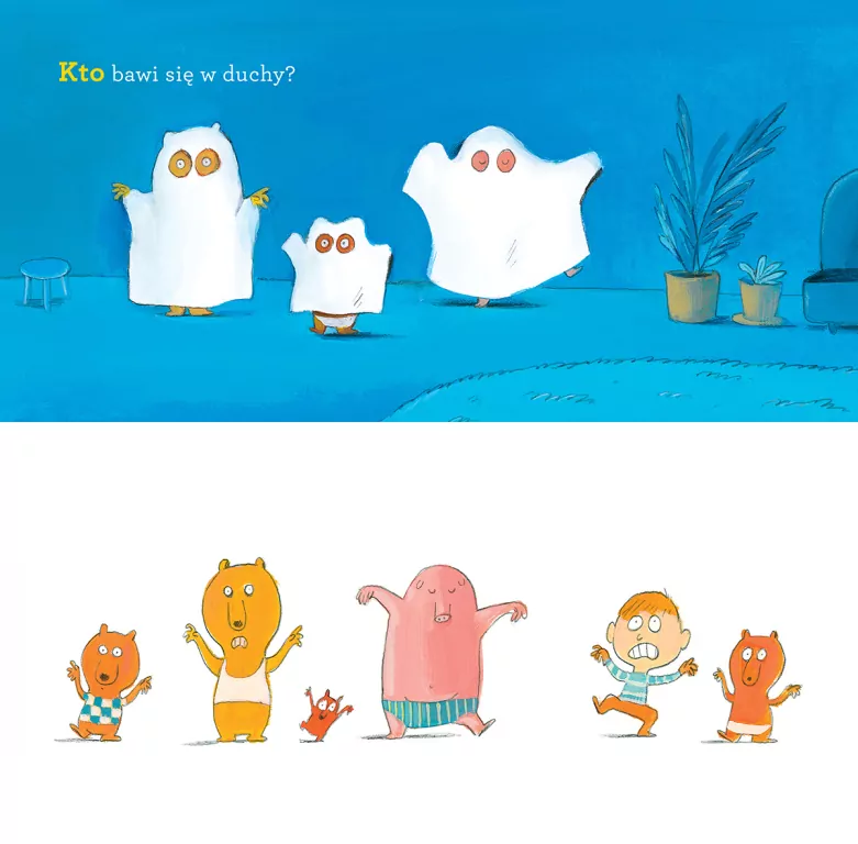 Kto to? Gdzie to? - tantis.pl