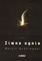Zimne ognie - tantis.pl