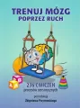 Trenuj mózg poprzez ruch - tantis.pl