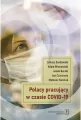 Polacy pracujacy w czasach COVID-19 - tantis.pl