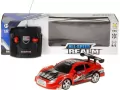Auto sportowe R/C 4 funkcje 1:22 - tantis.pl