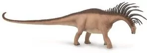 Dinozaur Bajadasaurus. Figurka - tantis.pl