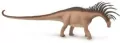 Dinozaur Bajadasaurus. Figurka - tantis.pl