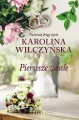 Pierwsze wesele. Wydanie kieszonkowe - tantis.pl