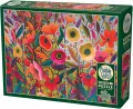 Puzzle 1000 Ekstrawagancja - tantis.pl