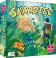 Skarbiec - tantis.pl